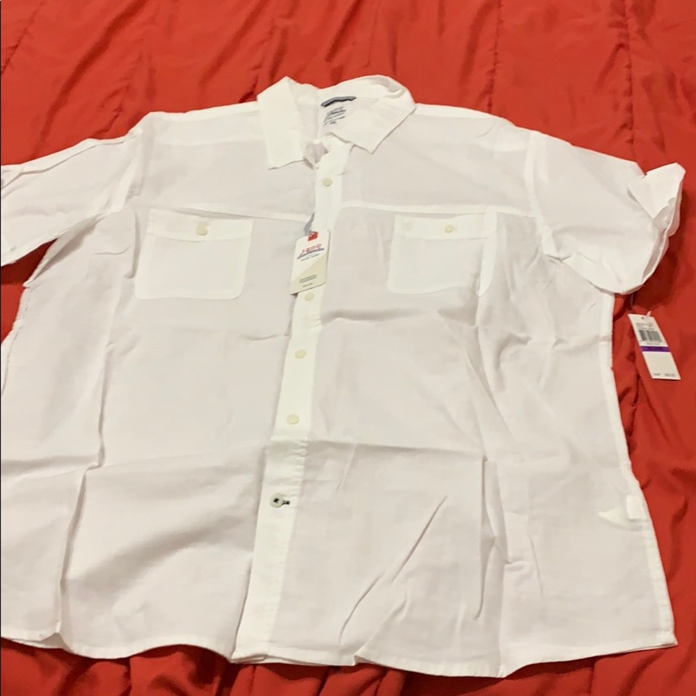 Men’s shirt